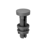 Logitech Extend Single Cable BYOD Solution Kit - 952-000198 - Image 4