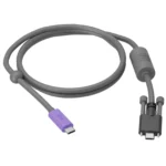 Logitech Extend Single Cable BYOD Solution Kit - 952-000198 - Image 5
