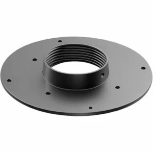 NPT Adapter for Rally Camera Extension Kit - 952-000220