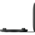 Logitech Wall Mount For Rally Camera Extension Kit - 952-000223