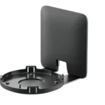 Logitech Wall Mount For Rally Camera Extension Kit - 952-000223