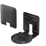 Logitech Wall Mount For Rally Camera Extension Kit - 952-000223