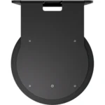 Logitech Wall Mount For Rally Camera Extension Kit - 952-000223