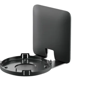 Logitech Wall Mount For Rally Camera Extension Kit - 952-000223