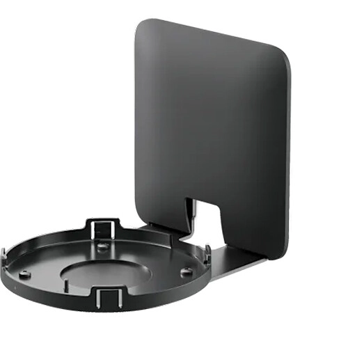 Logitech Wall Mount For Rally Camera Extension Kit - 952-000223