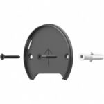 Logitech Rally Camera Preset Button - 952-000226 - Image 2