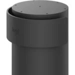 Logitech Sight Tabletop Multi-Participant Conference Camera - Graphite - 960-001510 - Image 2