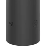 Logitech Sight Tabletop Multi-Participant Conference Camera - Graphite - 960-001510 - Image 3