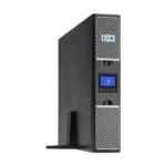 Eaton 9PX 1000VA / 1000W 2U Rack/Tower UPS - Rail Kit Included - 9PX1000IRT2UANZ - Image 3