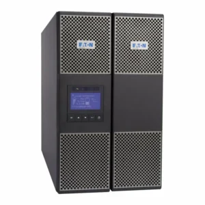 Eaton 9PX EBM 1000VA/1500kVA 48V 2U Rack/Tower UPS - 9PXEBM48RT2U
