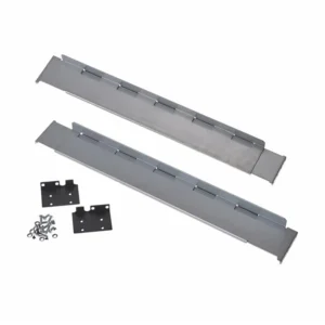 EATON 9PX Rail Kit - 650mm-1050mm depth adjustment - 9RK