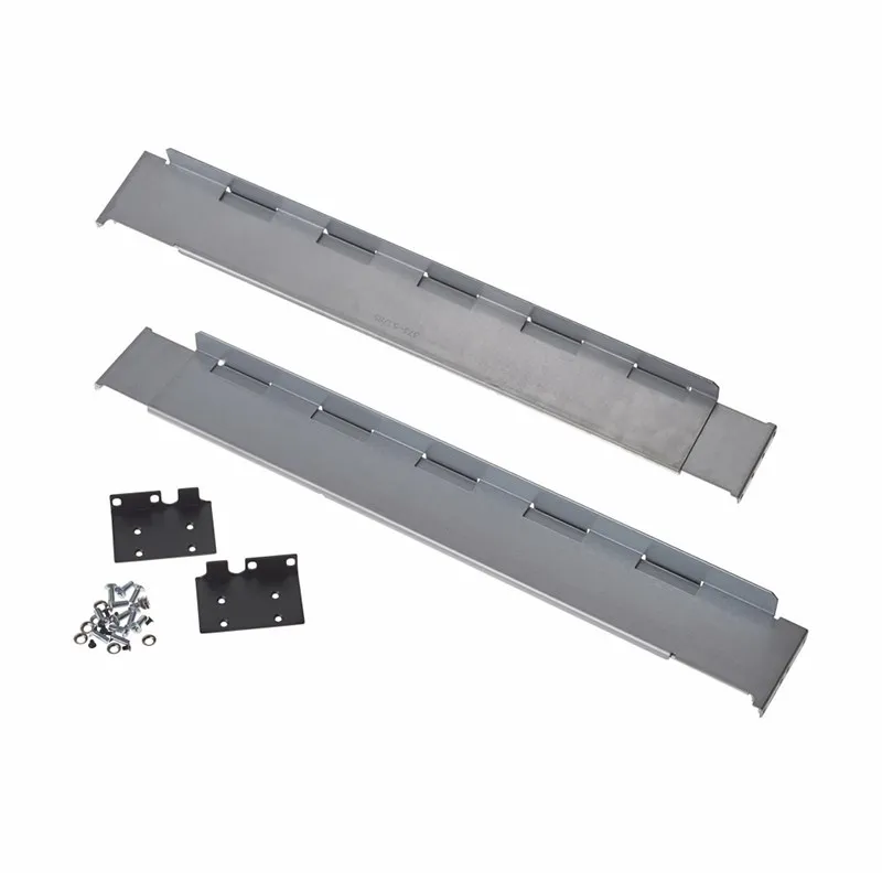EATON 9PX Rail Kit - 650mm-1050mm depth adjustment - 9RK