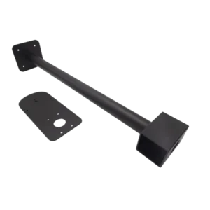 Hp Poly Studio E60 Ceiling Mount - 9W1A8AA