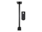 Hp Poly Studio E60 Ceiling Mount - 9W1A8AA - Image 4