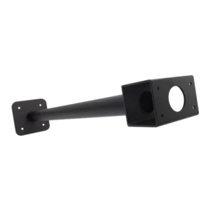 Hp Poly Studio E60 Ceiling Mount - 9W1A8AA