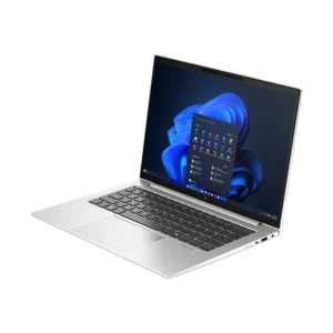 HP EliteBook 840 G11 14" WUXGA AI Ready Laptop Core Ultra 5 - A1RP5PT
