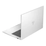 HP EliteBook 840 G11 14" WUXGA AI Ready Laptop Core Ultra 5 - A1RP5PT - Image 3