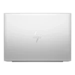HP EliteBook 840 G11 14" WUXGA AI Ready Laptop Core Ultra 5 - A1RP5PT - Image 4