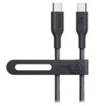Anker 1.8m 544 Bio-Nylon USB-C to USB-C Cable - A80F6H11