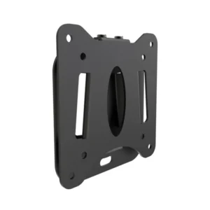 Atdec Low Profile Fixed Wall Mount AD-30100-WF