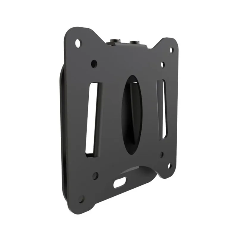 Atdec Low Profile Fixed Wall Mount AD-30100-WF