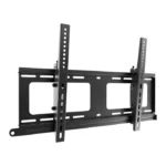 Atdec Tilt Display Wall Mount Up To 80kg- AD-WT-8060