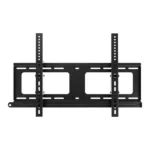 Atdec Tilt Display Wall Mount Up To 80kg- AD-WT-8060 - Image 3