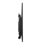 Atdec Tilt Display Wall Mount Up To 80kg- AD-WT-8060 - Image 5