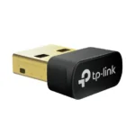 TP-Link Archer AX900 Nano Wi-Fi 6 Bluetooth 5.3 USB Adapter-ARCHER TX10UB NANO