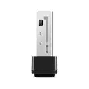 TP-Link AX300 Nano Wi-Fi 6 Wireless USB Adapter-Archer TX1U Nano