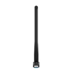TP-Link AX1800 High Gain Wireless USB Adapter-Archer TX35U Plus - Image 2