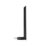 TP-Link AX1800 High Gain Wireless USB Adapter-Archer TX35U Plus - Image 3