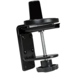 StarTech Single Desk-Mount Monitor Arm - ARMSLIM