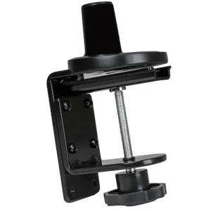 StarTech Single Desk-Mount Monitor Arm - ARMSLIM