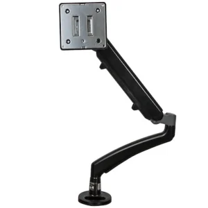 StarTech Single Desk-Mount Monitor Arm - ARMSLIM