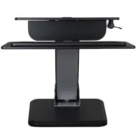 StarTech Sit-to-Stand Workstation - ARMSTS