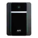 APC by Schneider Back UPS 1200VA 230V AV - BX1200MI-AZ