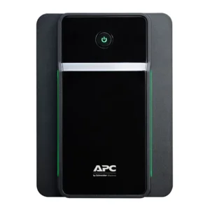 APC by Schneider Back UPS 1200VA 230V AV - BX1200MI-AZ