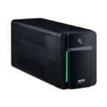 APC Back-UPS 750VA 230V Line Interactive 3 Output -BX750MI-AZ - Image 2
