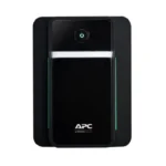 APC Back-UPS 750VA 230V Line Interactive 3 Output -BX750MI-AZ