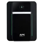 APC Back-UPS 950VA-230V UPS -BX950MI-AZ - Image 2