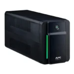 APC Back-UPS 950VA-230V UPS -BX950MI-AZ