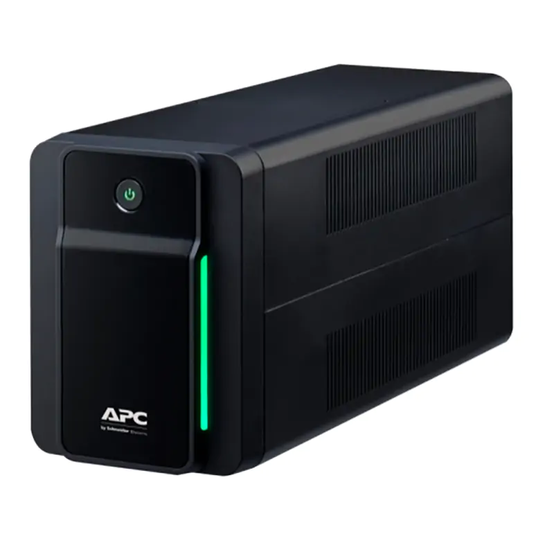 APC Back-UPS 950VA-230V UPS -BX950MI-AZ