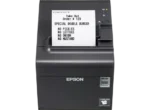 Epson TM-L90II-682 Thermal Linerless Label printer - C31C412682 - Image 2