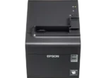 Epson TM-L90II-682 Thermal Linerless Label printer - C31C412682