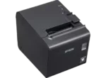 Epson TM-L90II-682 Thermal Linerless Label printer - C31C412682