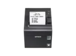 Epson TM-L90II-682 Thermal Linerless Label printer - C31C412682