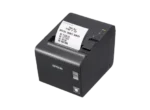 Epson TM-L90II-682 Thermal Linerless Label printer - C31C412682