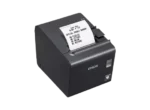 Epson TM-L90II-682 Thermal Linerless Label printer - C31C412682