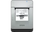 Epson TM-L100-101 Thermal Linerless Label Printer USB - C31CJ52101
